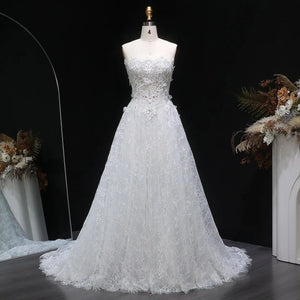 Grazia Serena — imagem 2