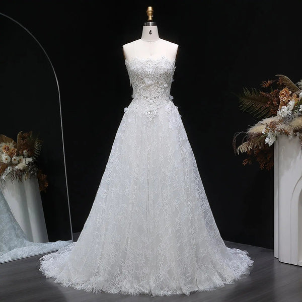 Grazia Serena — imagem 2
