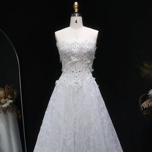Grazia Serena — imagem 3