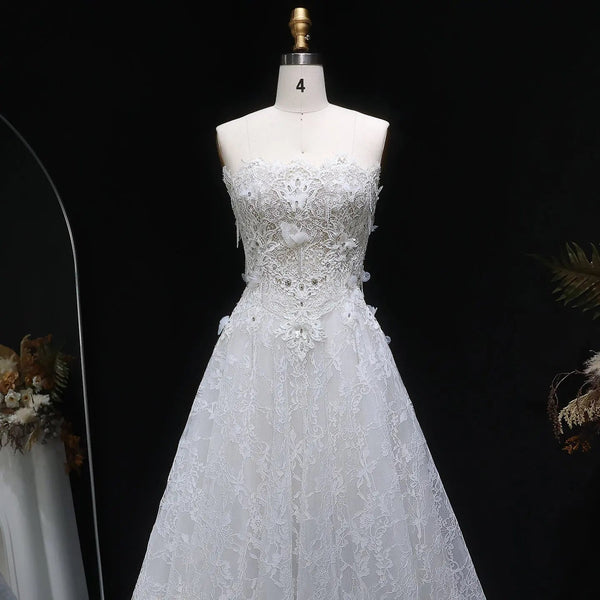 Grazia Serena — imagem 3