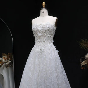 Grazia Serena — imagem 4