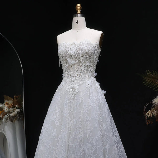 Grazia Serena — imagem 4