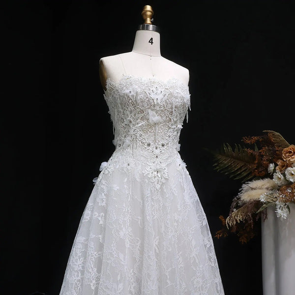 Grazia Serena — imagem 5