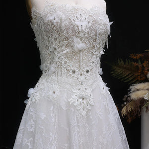 Grazia Serena — imagem 6