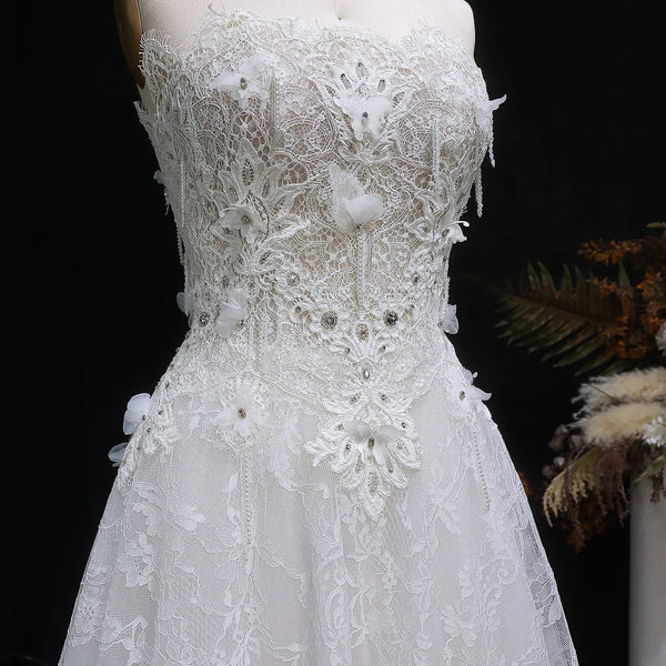Grazia Serena — imagem 6