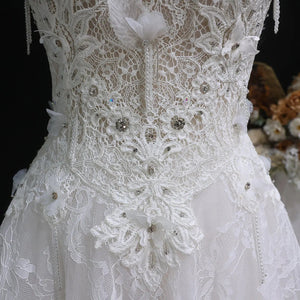 Grazia Serena — imagem 7