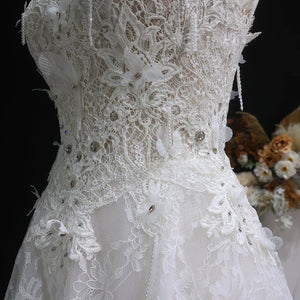 Grazia Serena — imagem 8