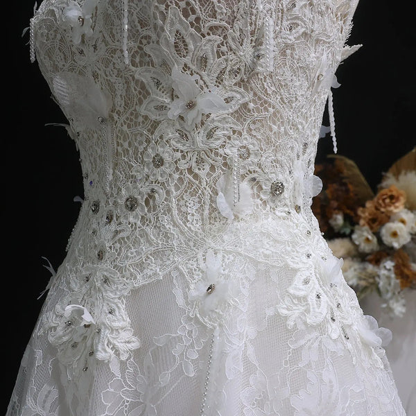 Grazia Serena — imagem 8