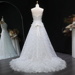 Grazia Serena — imagem 9