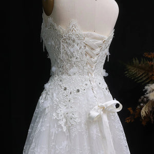 Grazia Serena — imagem 10