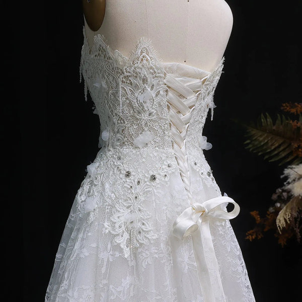 Grazia Serena — imagem 10