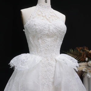 Dolcezza Raffinata — imagem 5