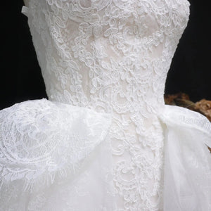Dolcezza Raffinata — imagem 6