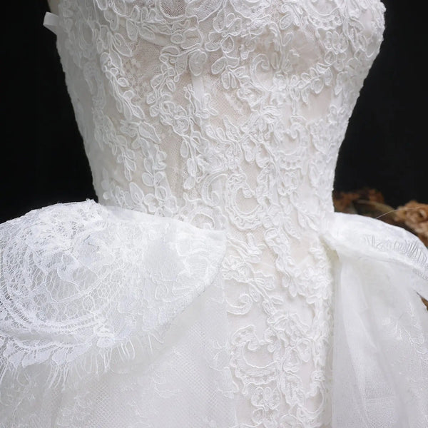 Dolcezza Raffinata — imagem 6
