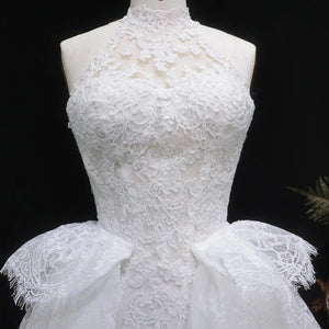 Dolcezza Raffinata — imagem 8