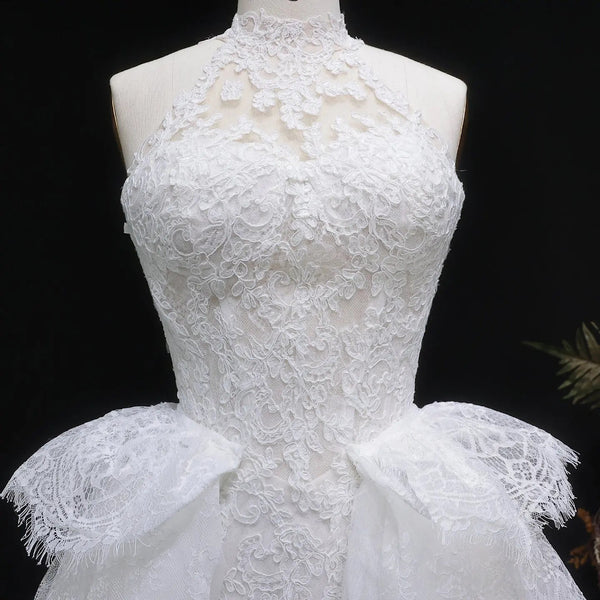 Dolcezza Raffinata — imagem 8