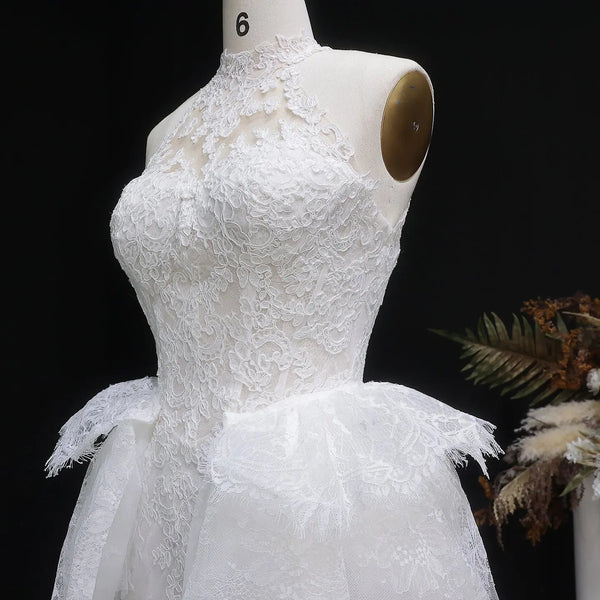 Dolcezza Raffinata — imagem 9