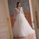 Rugiada Romantica — imagem 1