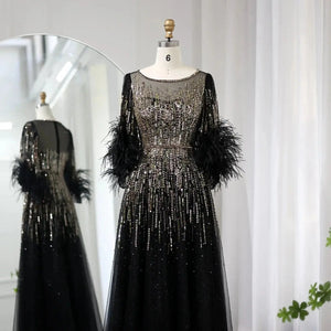 Essence Sublime — imagem 4