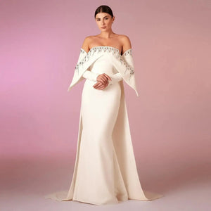 Essenza Gentile — imagem 1