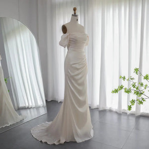 Harmonia Celeste — imagem 6