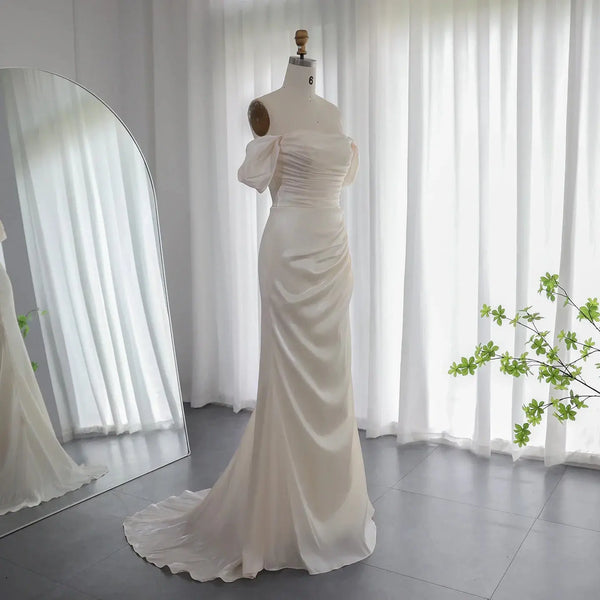 Harmonia Celeste — imagem 6