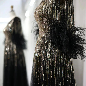 Essence Sublime — imagem 5