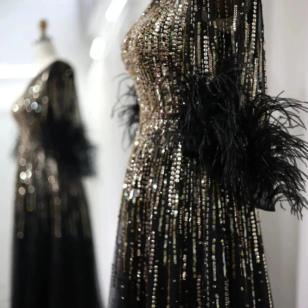 Essence Sublime — imagem 5