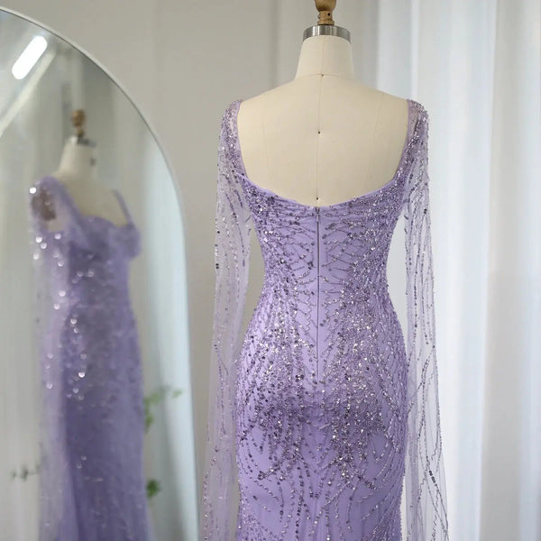 Ondine Veloutée — imagem 6