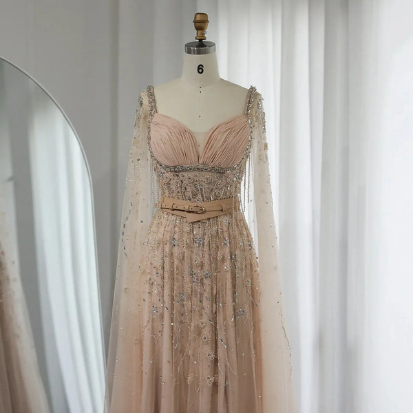 Promesse Lumineuse — imagem 5
