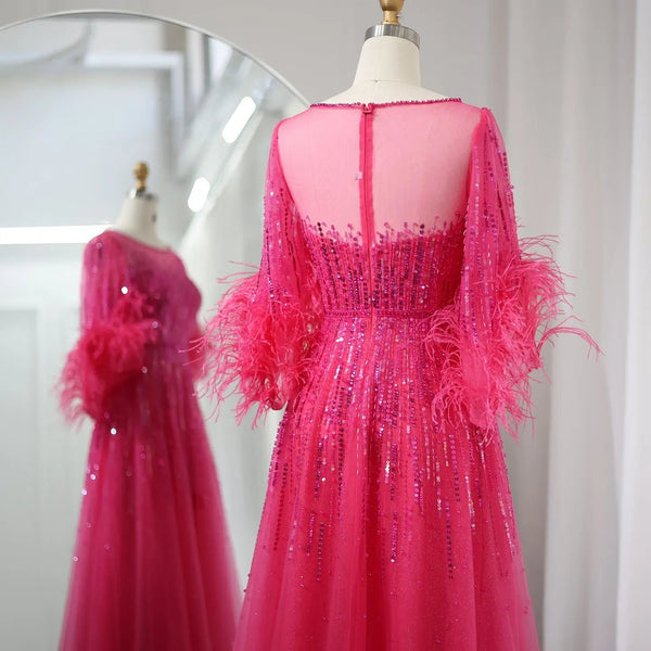 Essence Sublime — imagem 13