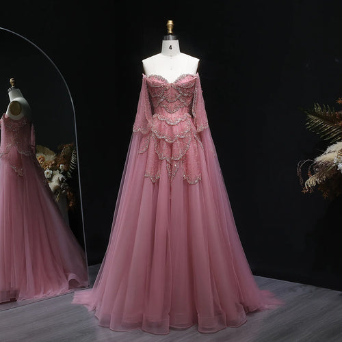 363466118-6