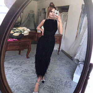 Mélodie Ravissante — imagem 1