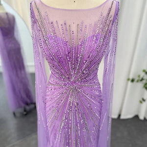 Saison Divine — imagem 3