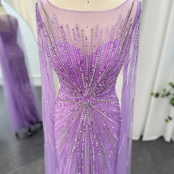 Saison Divine — imagem 3