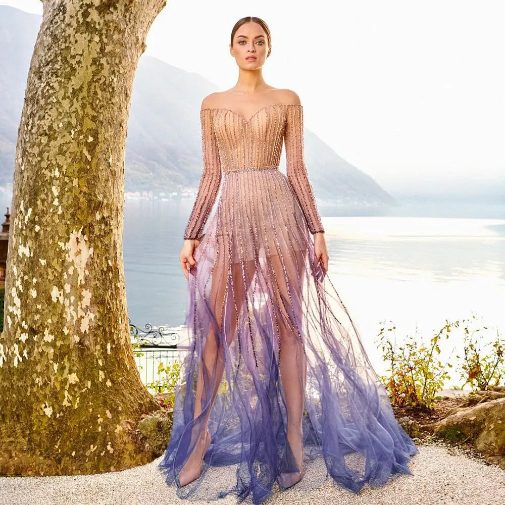 Grazia Gentile — imagem 1