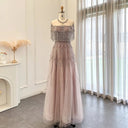 Dolcezza Azzurra — imagem 1