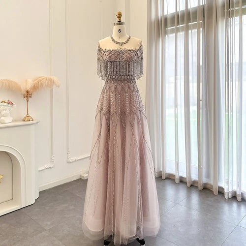 Dolcezza Azzurra — imagem 1