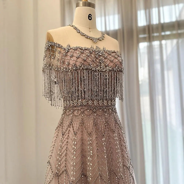 Dolcezza Azzurra — imagem 4