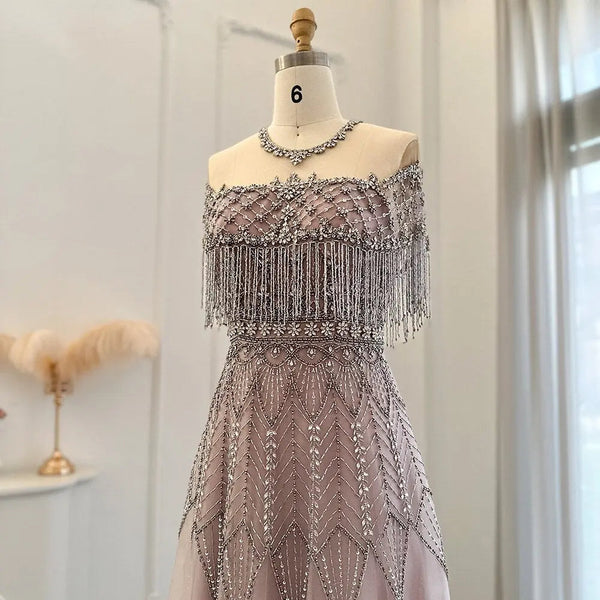 Dolcezza Azzurra — imagem 3