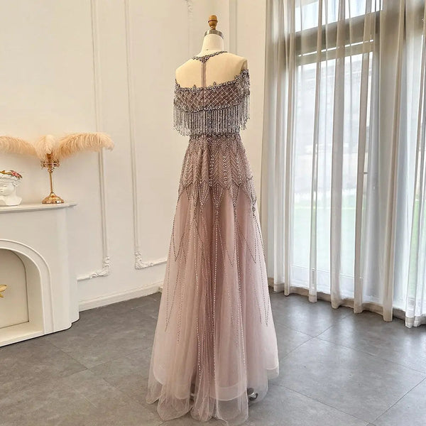 Dolcezza Azzurra — imagem 6
