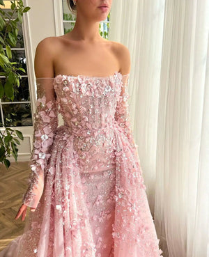 Jolie Royale — imagem 9