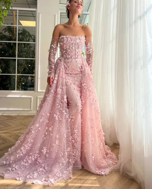 Jolie Royale — imagem 7