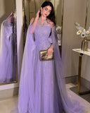 Fiamma Nobile — imagem 1