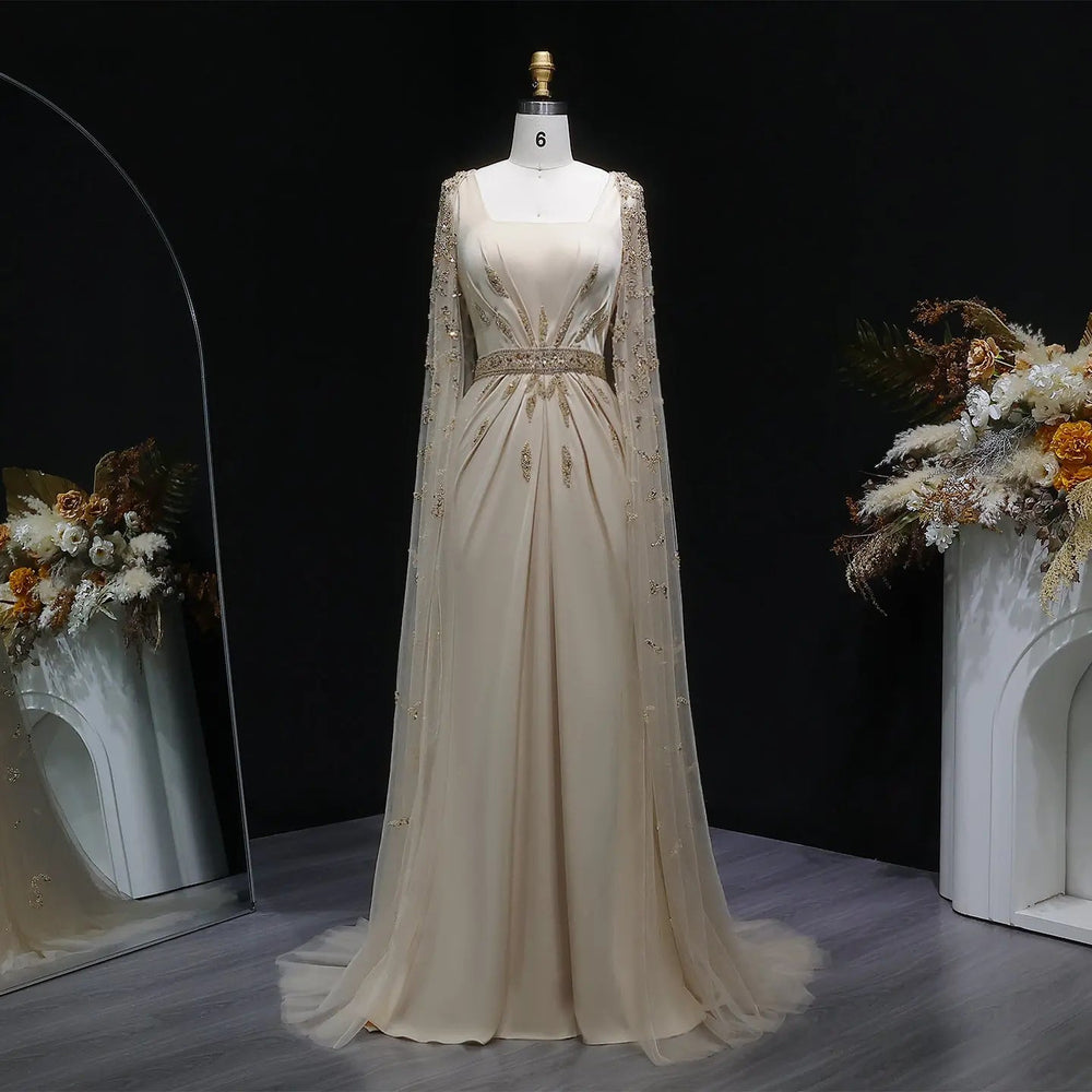 Armonia Elegante — imagem 1