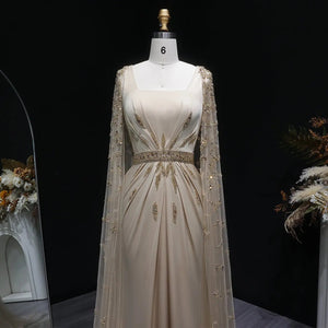 Armonia Elegante — imagem 5