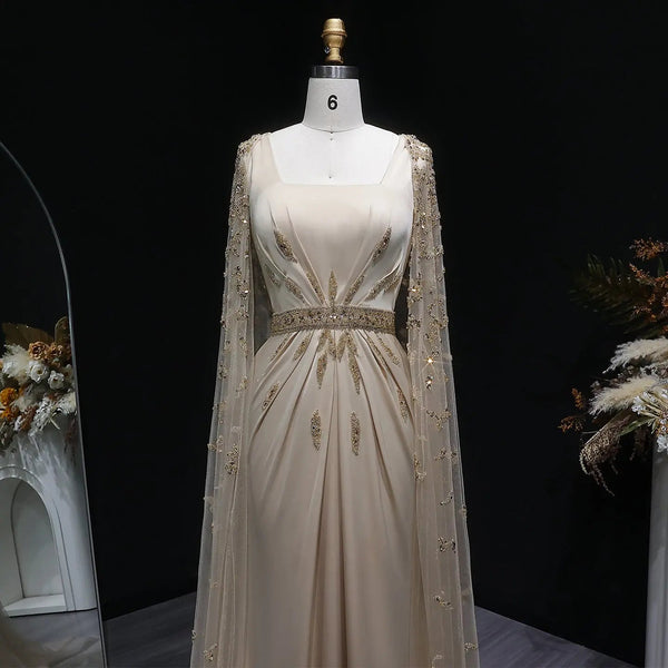 Armonia Elegante — imagem 5