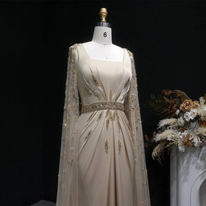Armonia Elegante — imagem 6