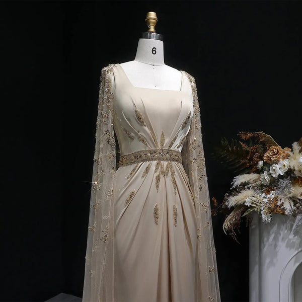 Armonia Elegante — imagem 6