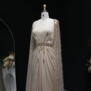 Armonia Elegante — imagem 7
